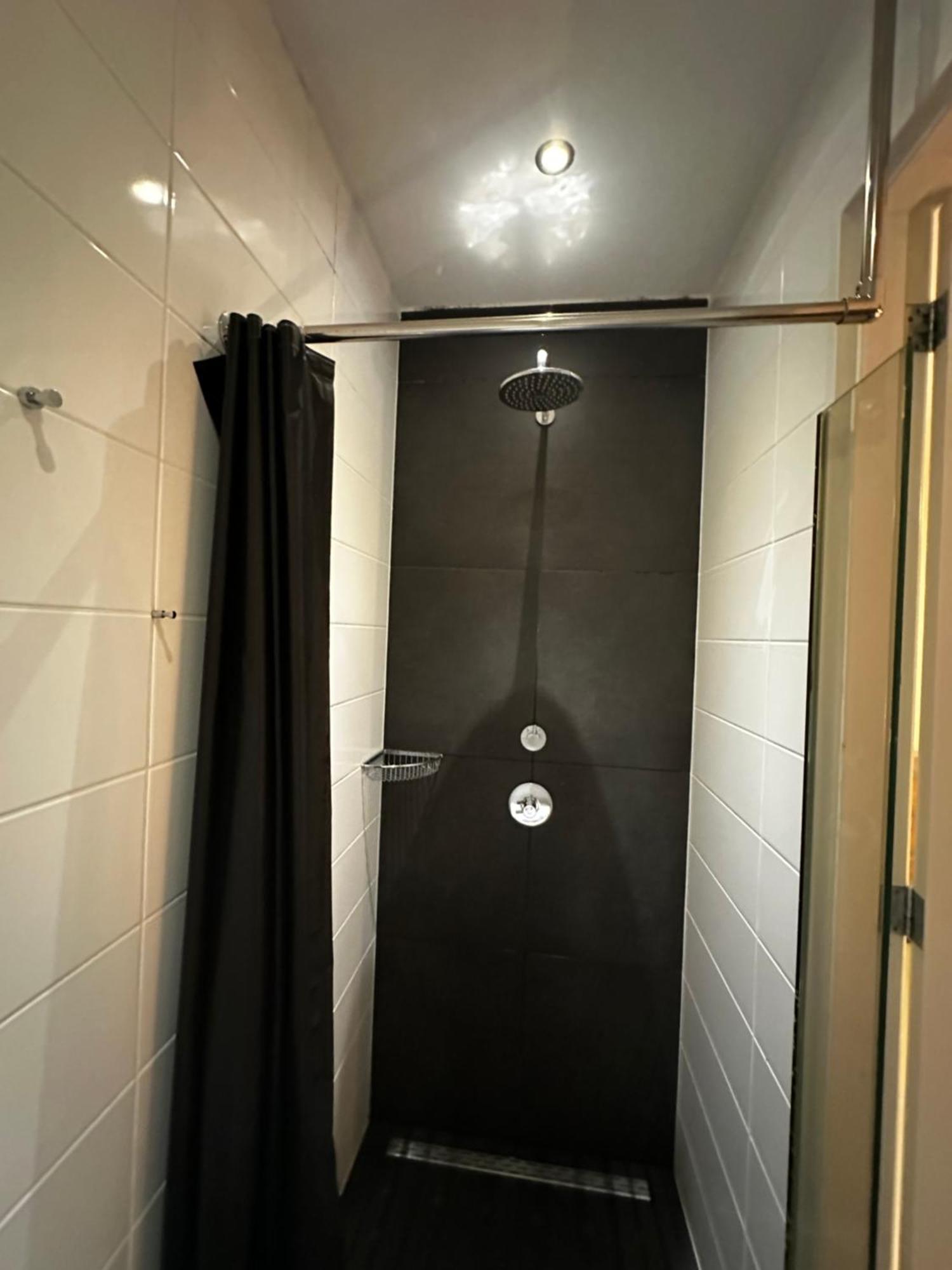 Marnix360Apartments The Mansion Suites Amsterdam Extérieur photo