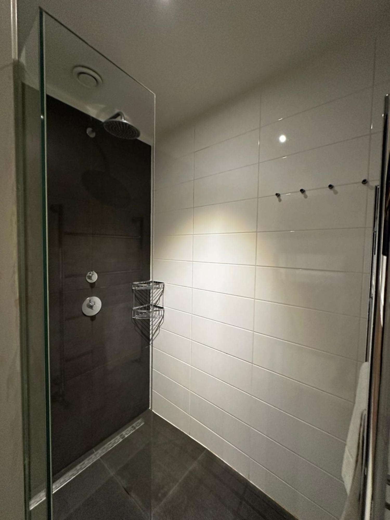 Marnix360Apartments The Mansion Suites Amsterdam Extérieur photo