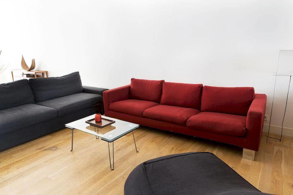 Marnix360Apartments The Mansion Suites Amsterdam Extérieur photo